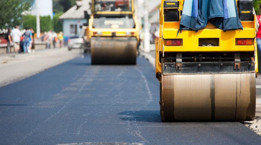Expert top industrial roofings services in Rinard, IL